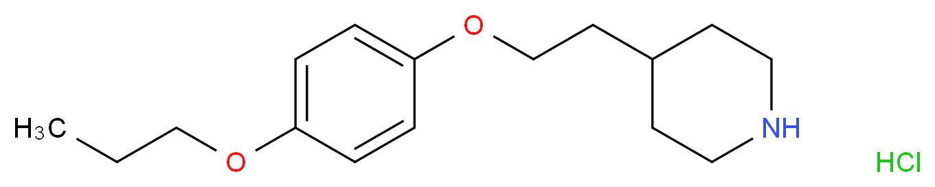 MFCD13560522 molecular structure