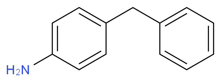 1135-12-2 molecular structure