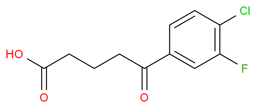 MFCD06201694 molecular structure