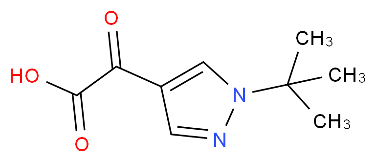 MFCD11857904 molecular structure