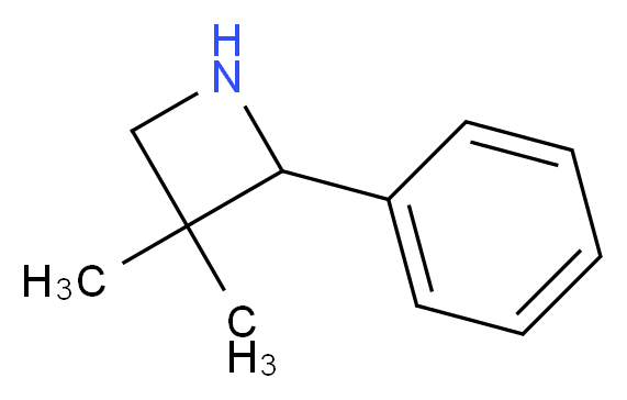 MFCD11204151 molecular structure