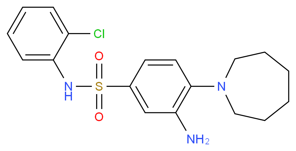 MFCD02707877 molecular structure