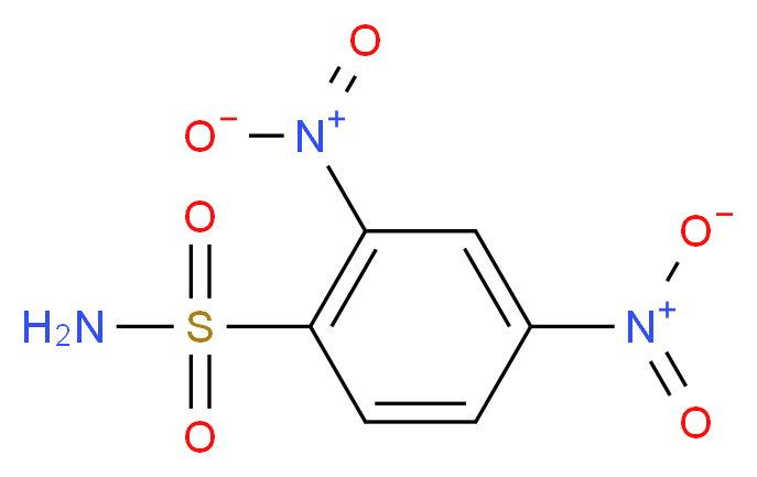 MFCD09733471 molecular structure