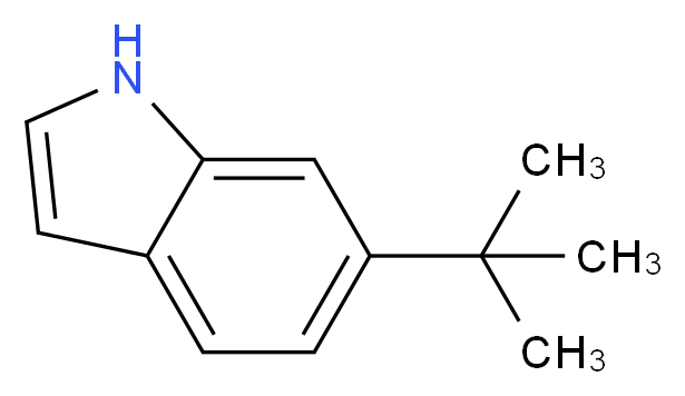 887581-54-6 molecular structure