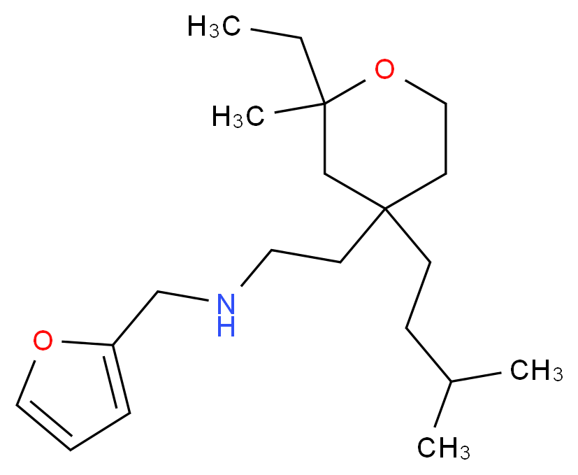 _Molecular_structure_CAS_)