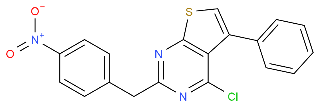 _Molecular_structure_CAS_)