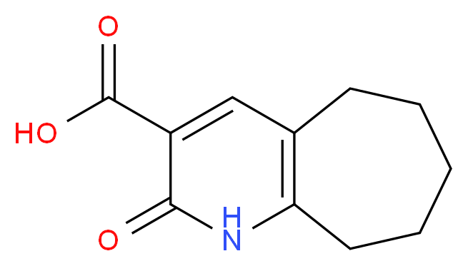 MFCD07186450 molecular structure