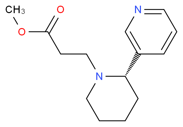 162107349 molecular structure