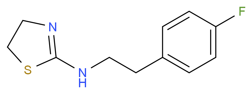 MFCD11202424 molecular structure
