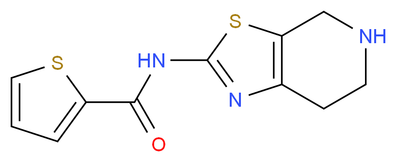 162107060 molecular structure