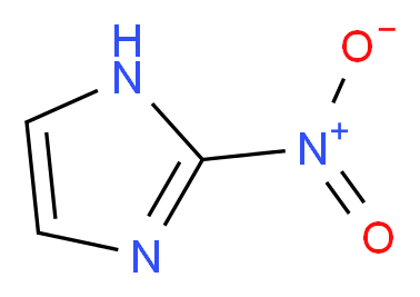 527-73-1 molecular structure