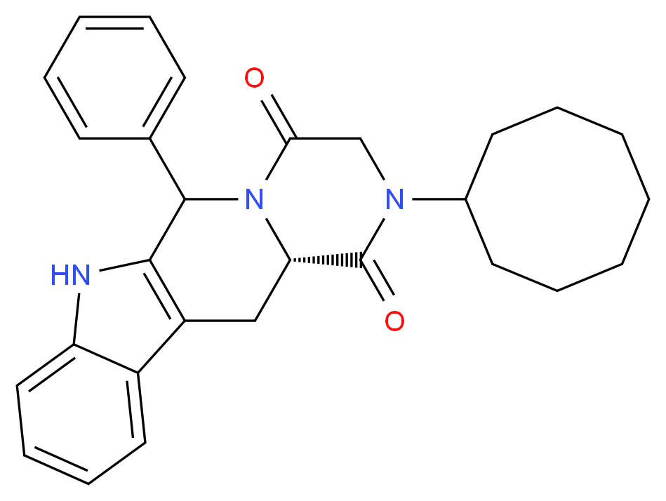 164260156 molecular structure