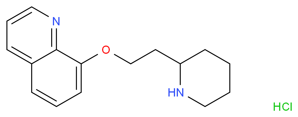 MFCD13560584 molecular structure