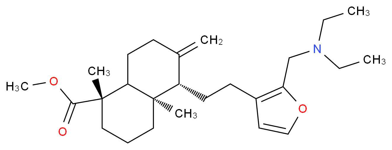 164250556 molecular structure
