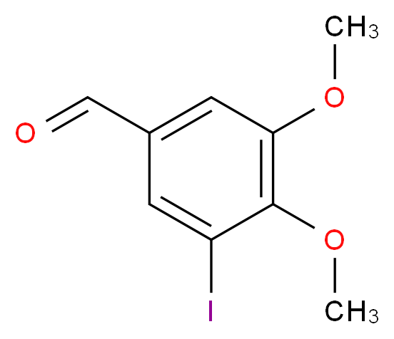 CAS_32024-15-0 molecular structure