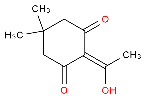 CAS_94142-97-9 molecular structure