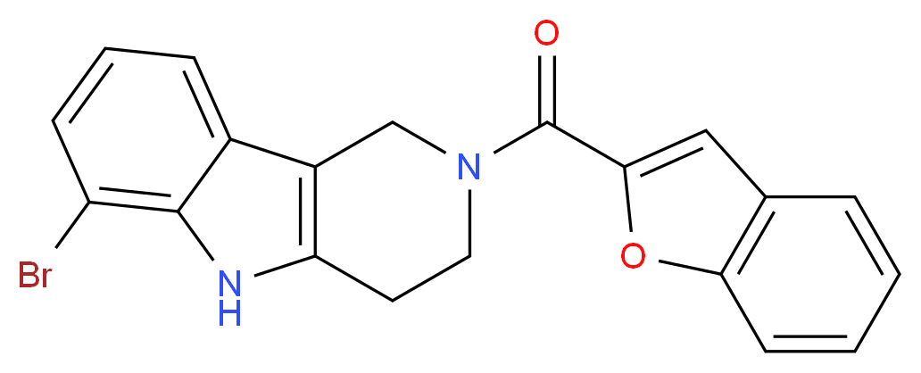164278885 molecular structure