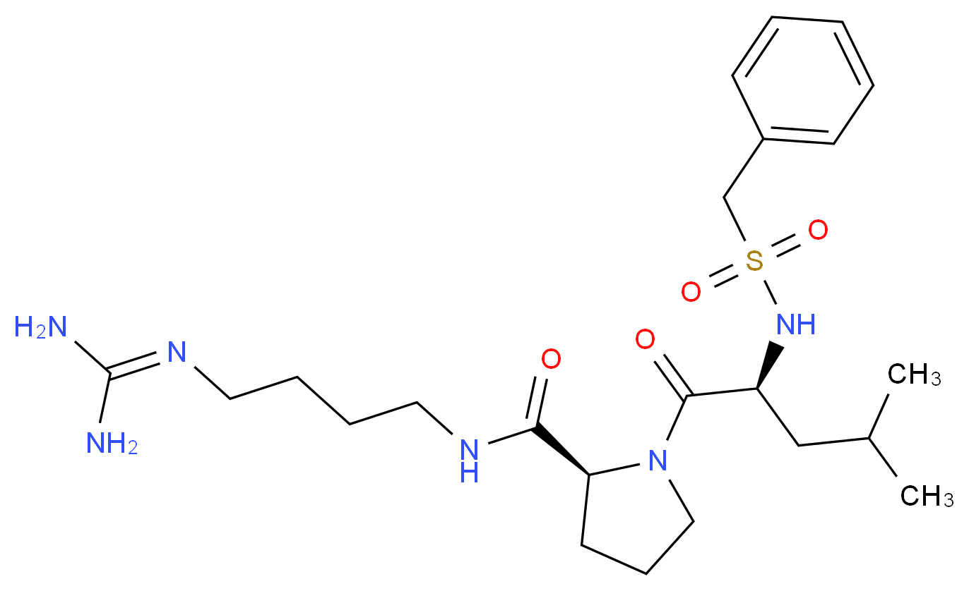 160967750 molecular structure