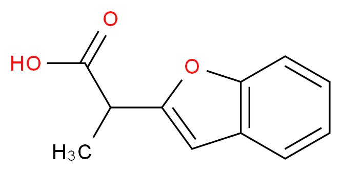 MFCD14602275 molecular structure