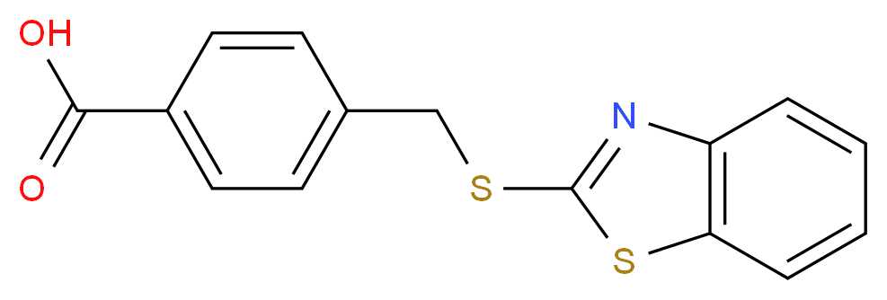 MFCD01305170 molecular structure