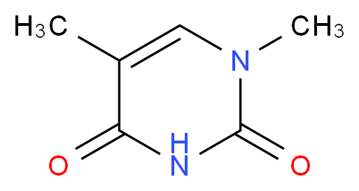 CAS_4160-72-9 molecular structure