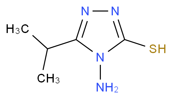 MFCD03025742 molecular structure