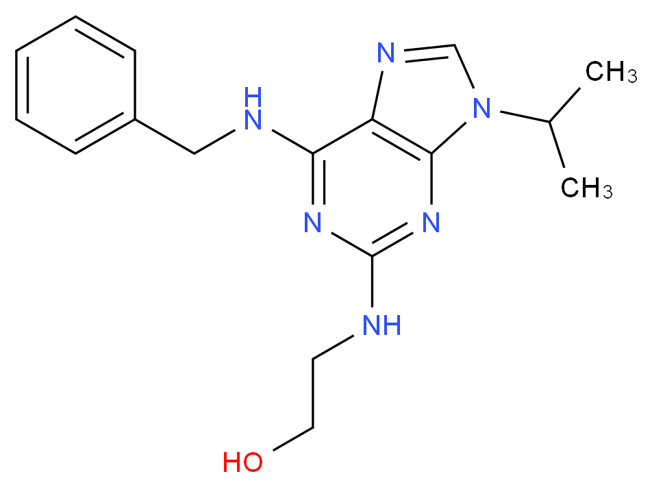 158982-15-1 molecular structure