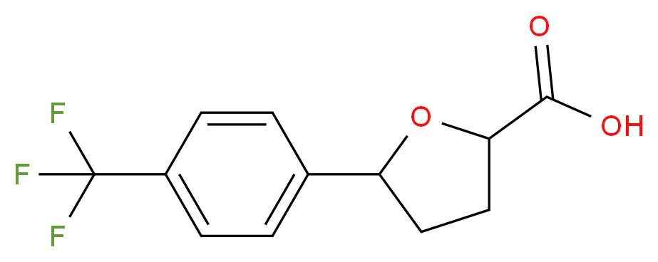 MFCD22392036 molecular structure