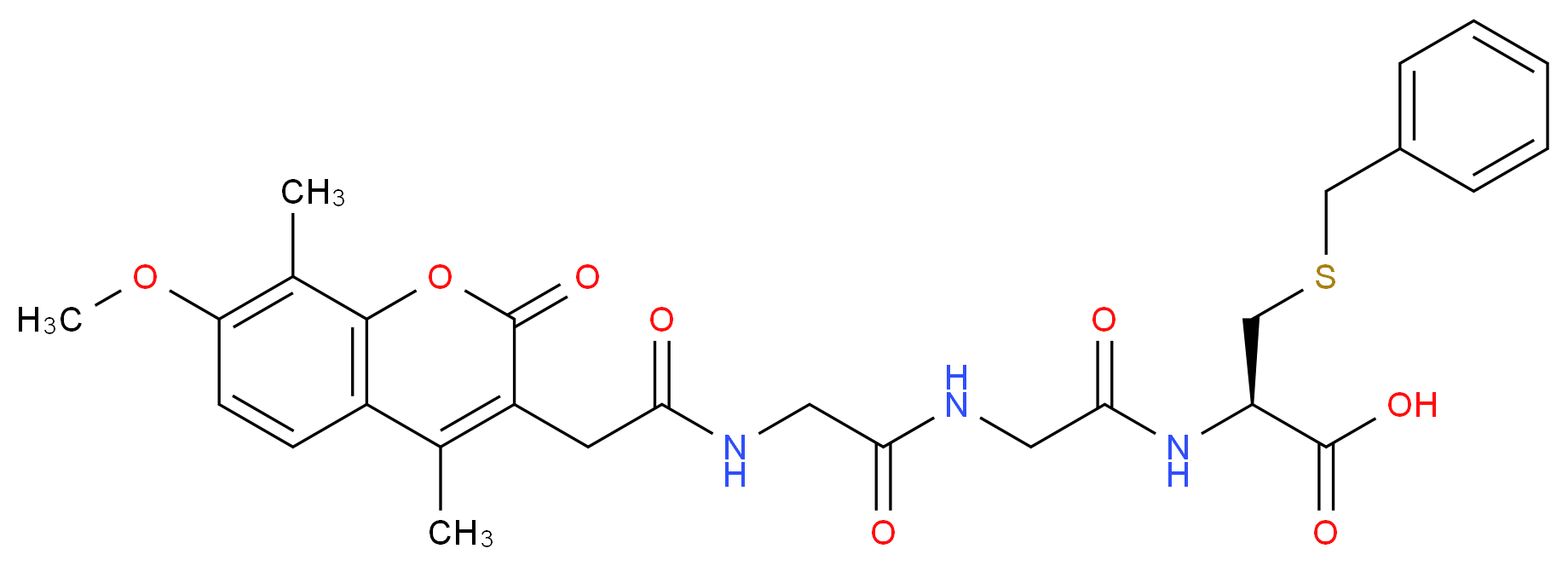 164270863 molecular structure