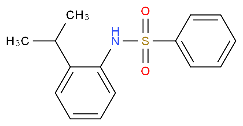 MFCD01986033 molecular structure