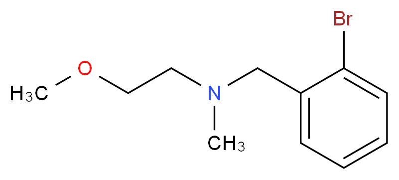 MFCD12027205 molecular structure