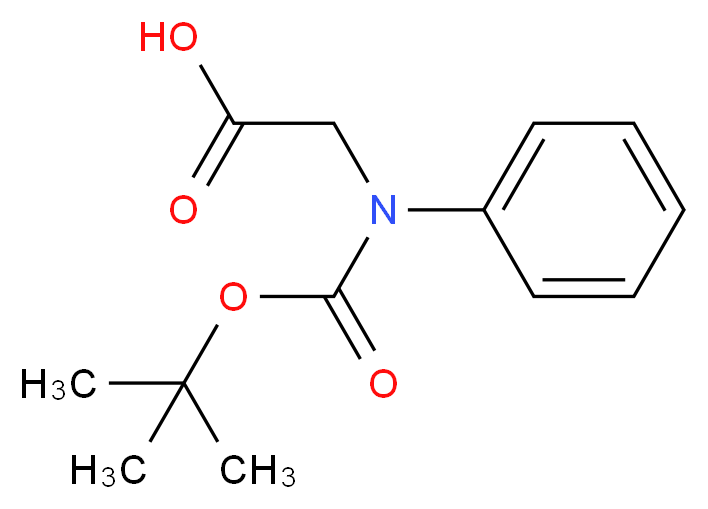 _Molecular_structure_CAS_)