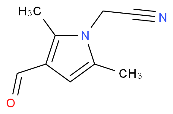 MFCD11099578 molecular structure