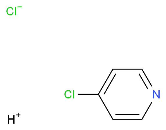 7379-35-3 molecular structure