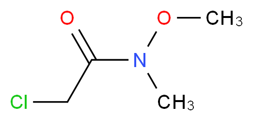 67442-07-3 molecular structure