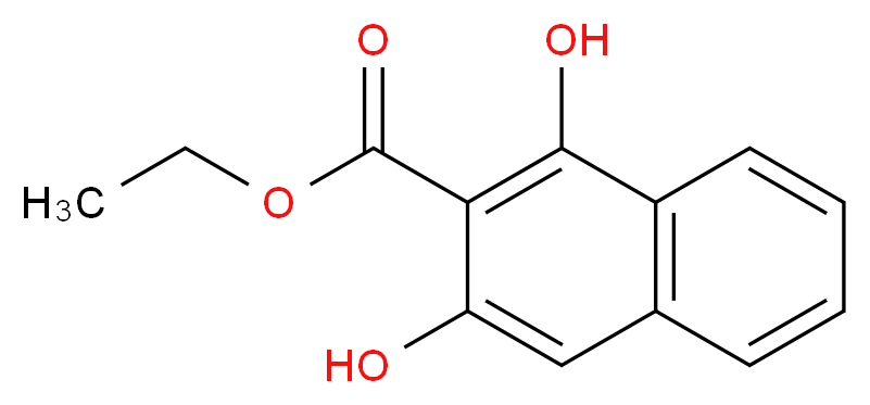 6843-89-6 molecular structure