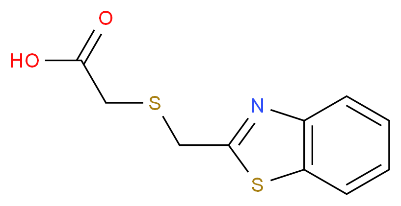 99184-85-7 molecular structure