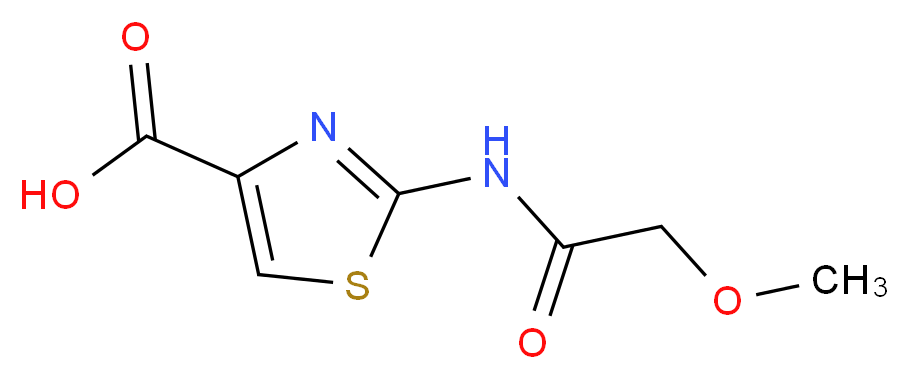 MFCD11564925 molecular structure