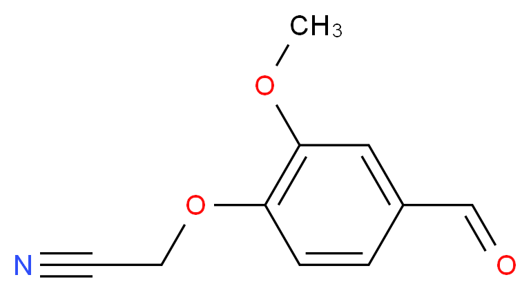 342592-62-5 molecular structure