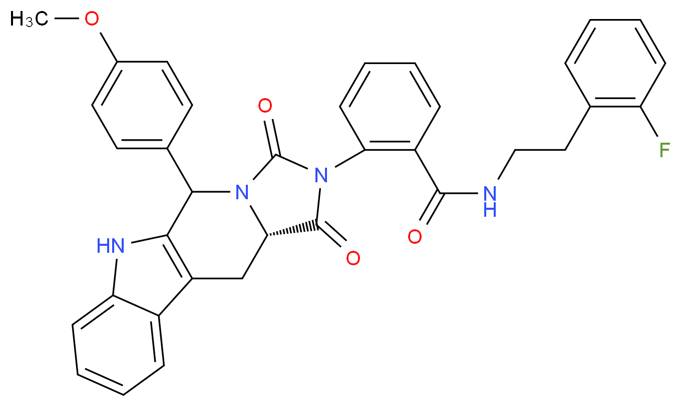 164271545 molecular structure
