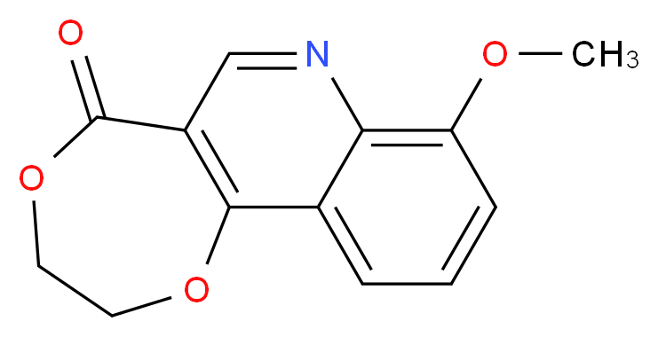 162214598 molecular structure