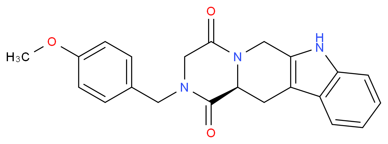 164249114 molecular structure