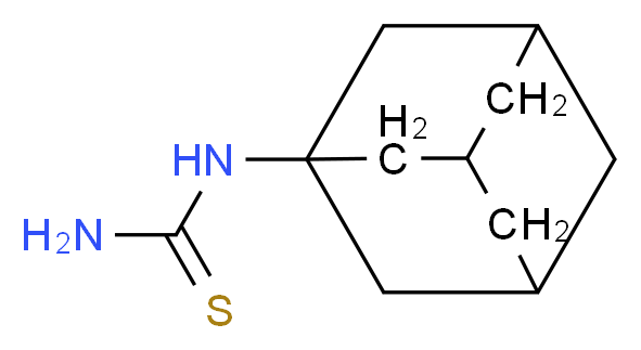 25444-82-0 molecular structure