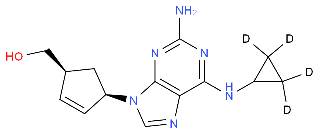 162252940 molecular structure