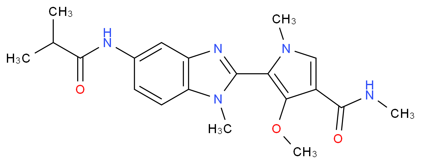 164278909 molecular structure