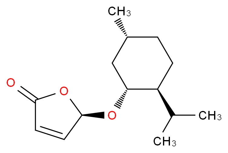 77934-87-3 molecular structure