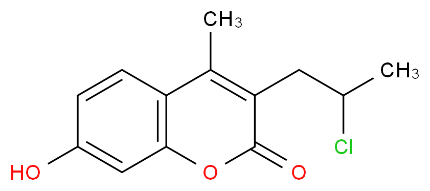 164239124 molecular structure