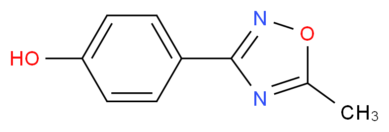 49787-02-2 molecular structure