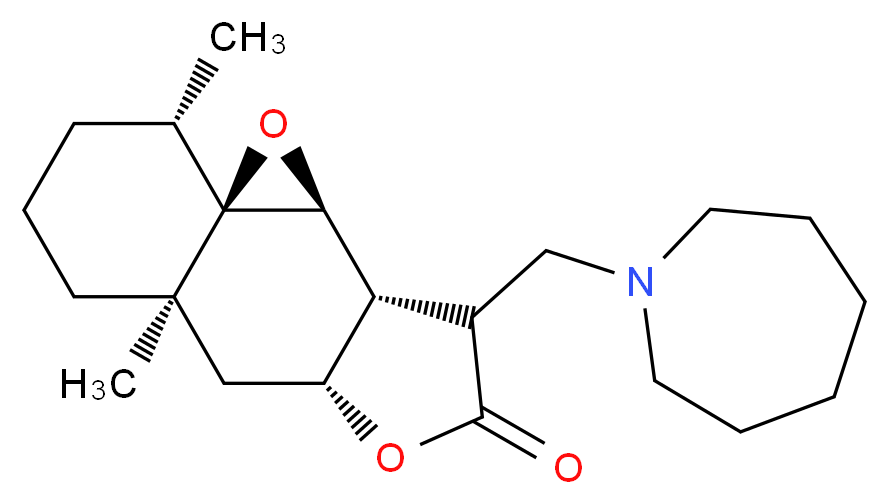 164244479 molecular structure