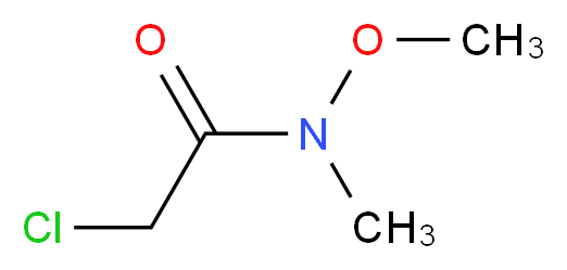 CAS_67442-07-3 molecular structure